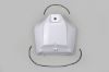 Picture of Airbox cover WRF Diverse modellen/kleuren