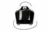 Picture of Airbox cover WRF Diverse modellen/kleuren