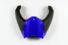 Picture of Airbox cover WRF Diverse modellen/kleuren