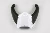 Picture of Airbox cover WRF Diverse modellen/kleuren
