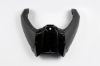 Picture of Airbox cover WRF Diverse modellen/kleuren