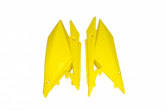 Picture of Zijschilden RMZ Diverse modellen/kleuren