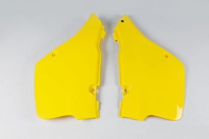 Afbeeldingen van Zijschilden RM Diverse modellen/kleuren