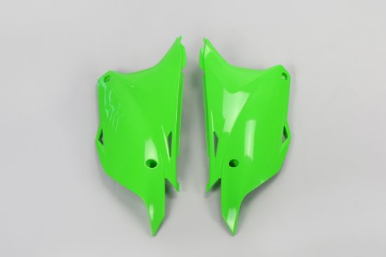 Picture of Zijschilden KX 85 Diverse modellen/kleuren