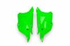 Picture of Zijschilden KX 85 Diverse modellen/kleuren