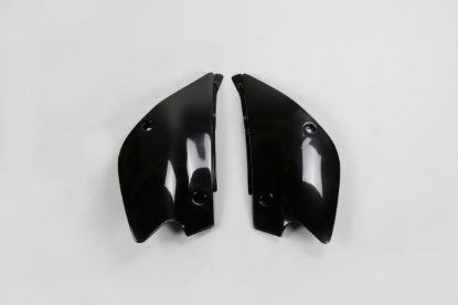 Afbeeldingen van Zijschilden KX 85 Diverse modellen/kleuren