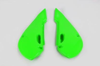 Afbeeldingen van Zijschilden KX 65 00-26 Diverse kleuren