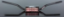 Picture of RENTHAL BLACK WINDHAM FATBAR 603-01-BK