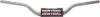 Picture of RENTHAL HANDLEBAR 671-01-GR FATBAR GREY RC MINI/85CC