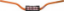 Picture of RENTHAL HANDLEBAR 827-01-PE FATBAR ORANGE KTM SX 125-450 2015 827-01-OR