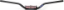 Afbeeldingen van RENTHAL HANDLEBAR FATBAR BLACK 673 TRIALS 100 673-01-BK