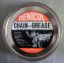 Picture of CHAIN GREASE