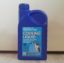Afbeeldingen van COOLING LIQUID