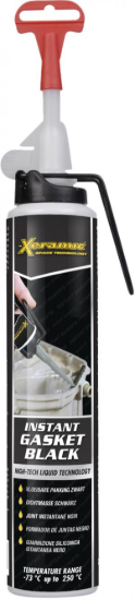 Picture of Vloeibare pakking xeramic 200 ml