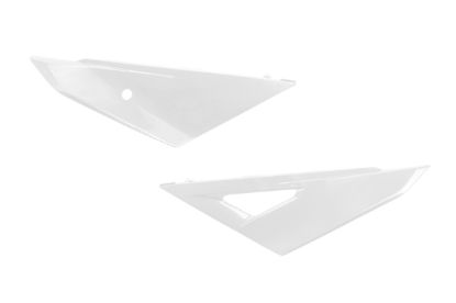 Afbeeldingen van Zijschilden CRF 'Upper part' Diverse modellen/kleuren