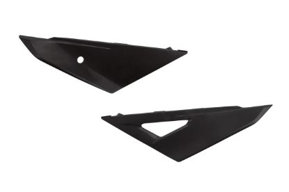 Afbeeldingen van Zijschilden CRF 'Upper part' Diverse modellen/kleuren