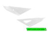 Picture of Zijschilden CRF 'Upper part' Diverse modellen/kleuren