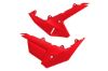 Picture of Zijschilden CRF 'Lower part' Diverse modellen/kleuren