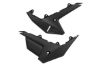 Picture of Zijschilden CRF 'Lower part' Diverse modellen/kleuren