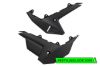 Picture of Zijschilden CRF 'Lower part' Diverse modellen/kleuren