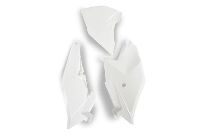 Picture of Zijschilden MC85 21-24 Diverse kleuren