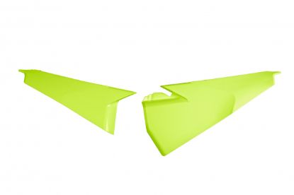 Afbeeldingen van Zijschilden TE Diverse modellen/kleuren