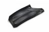 Afbeeldingen van Modderflap SX(F) Diverse modellen
