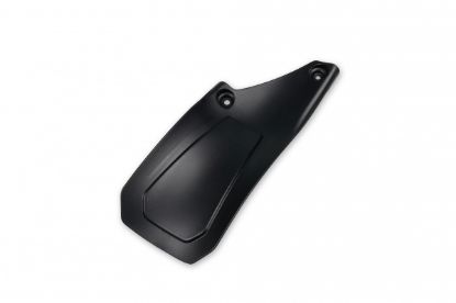 Afbeeldingen van Modderflap SX(F) Diverse modellen