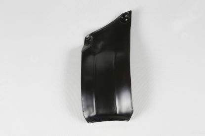 Afbeeldingen van Modderflap SX(F) Diverse modellen