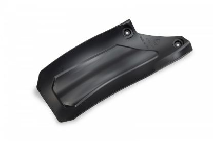 Afbeeldingen van Modderflap EXC(F) Diverse modellen