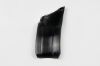 Picture of Modderflap EXC(F) Diverse modellen