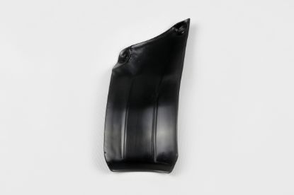Afbeeldingen van Modderflap EXC(F) Diverse modellen