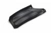 Picture of Modderflap EC(F) Diverse modellen