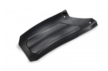 Afbeeldingen van Modderflap FE / TE Diverse modellen