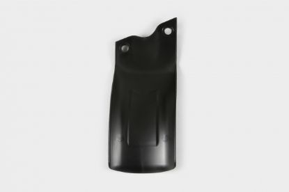 Afbeeldingen van Modderflap SX 85 Diverse modellen