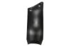 Afbeeldingen van Modderflap MC 85 Diverse modellen