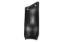Picture of Modderflap MC 85 Diverse modellen