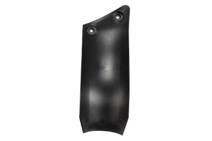 Afbeeldingen van Modderflap TC 85 Diverse modellen