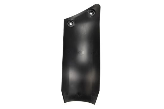 Afbeeldingen van Modderflap TC 85 Diverse modellen