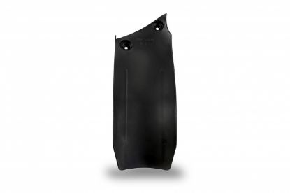 Afbeeldingen van Modderflap TC 85 Diverse modellen