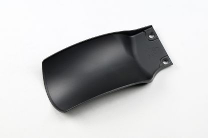 Afbeeldingen van Modderflap YZ(F) Diverse modellen