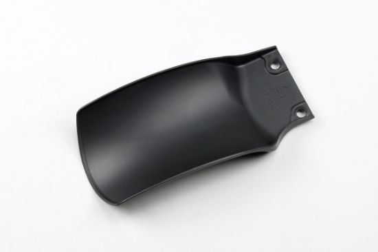 Afbeeldingen van Modderflap YZ(F) Diverse modellen
