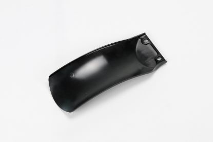 Afbeeldingen van Modderflap YZ(F) Diverse modellen