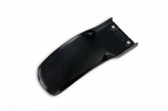 Picture of Modderflap RM85 00-26