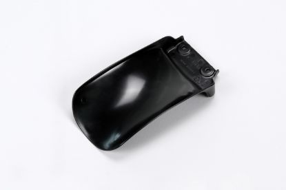 Afbeeldingen van Modderflap KXF Diverse modellen