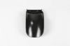 Picture of Modderflap KX Diverse modellen