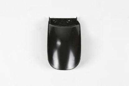 Afbeeldingen van Modderflap KX Diverse modellen