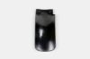 Picture of Modderflap KX Diverse modellen