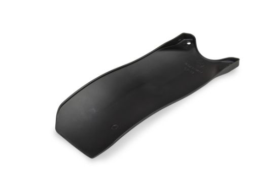 Afbeeldingen van Modderflap CRF Diverse modellen
