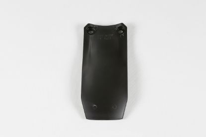 Picture of Modderflap CRF Diverse modellen